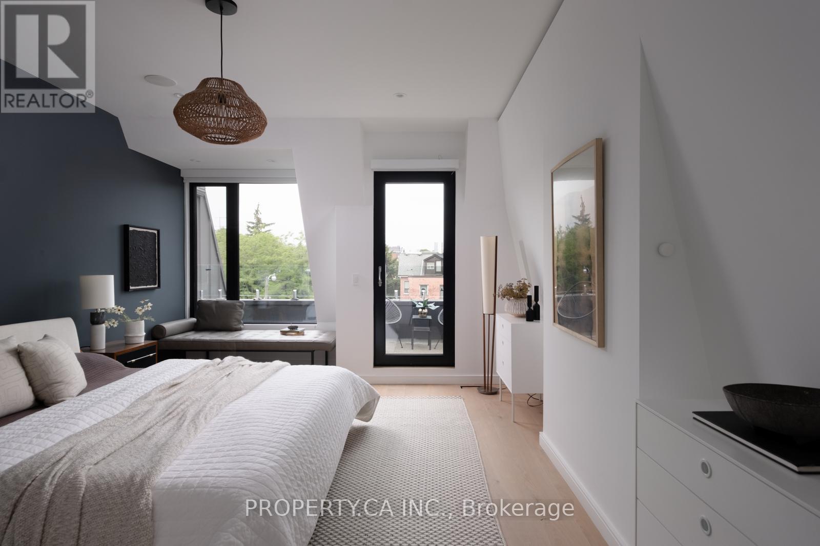 165 Lisgar Street, Toronto, Ontario  M6J 3G4 - Photo 27 - C13414630