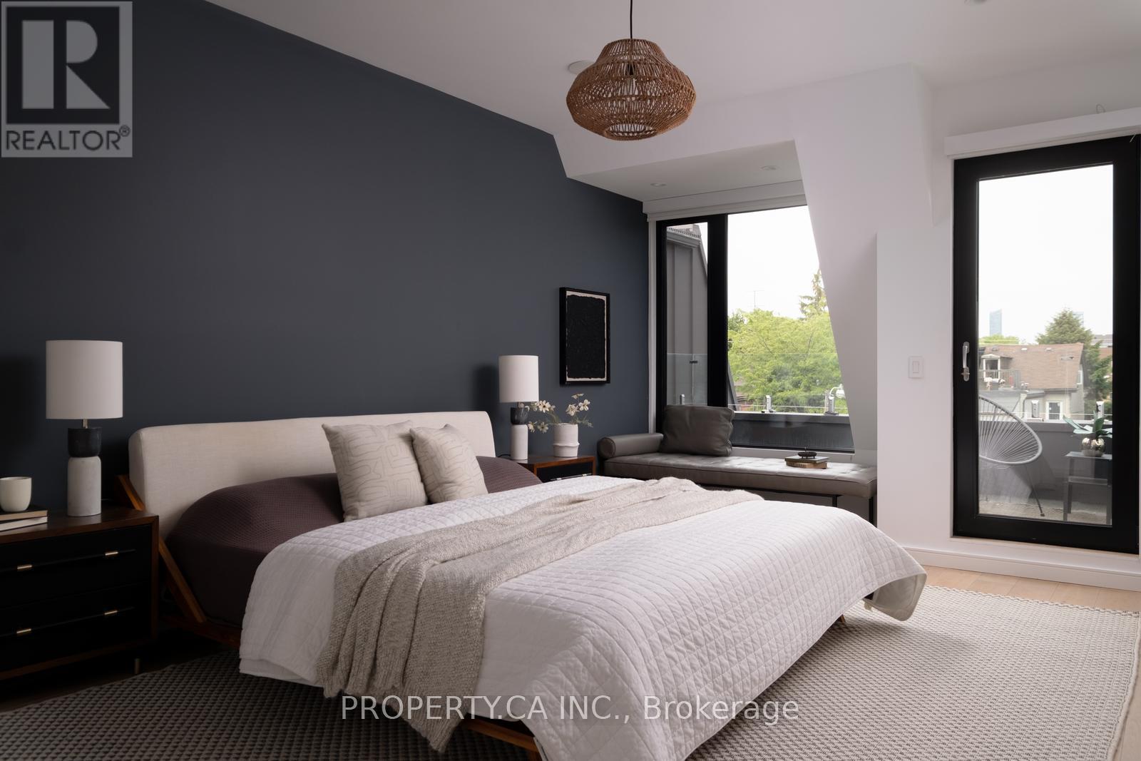 165 Lisgar Street, Toronto, Ontario  M6J 3G4 - Photo 28 - C13414630