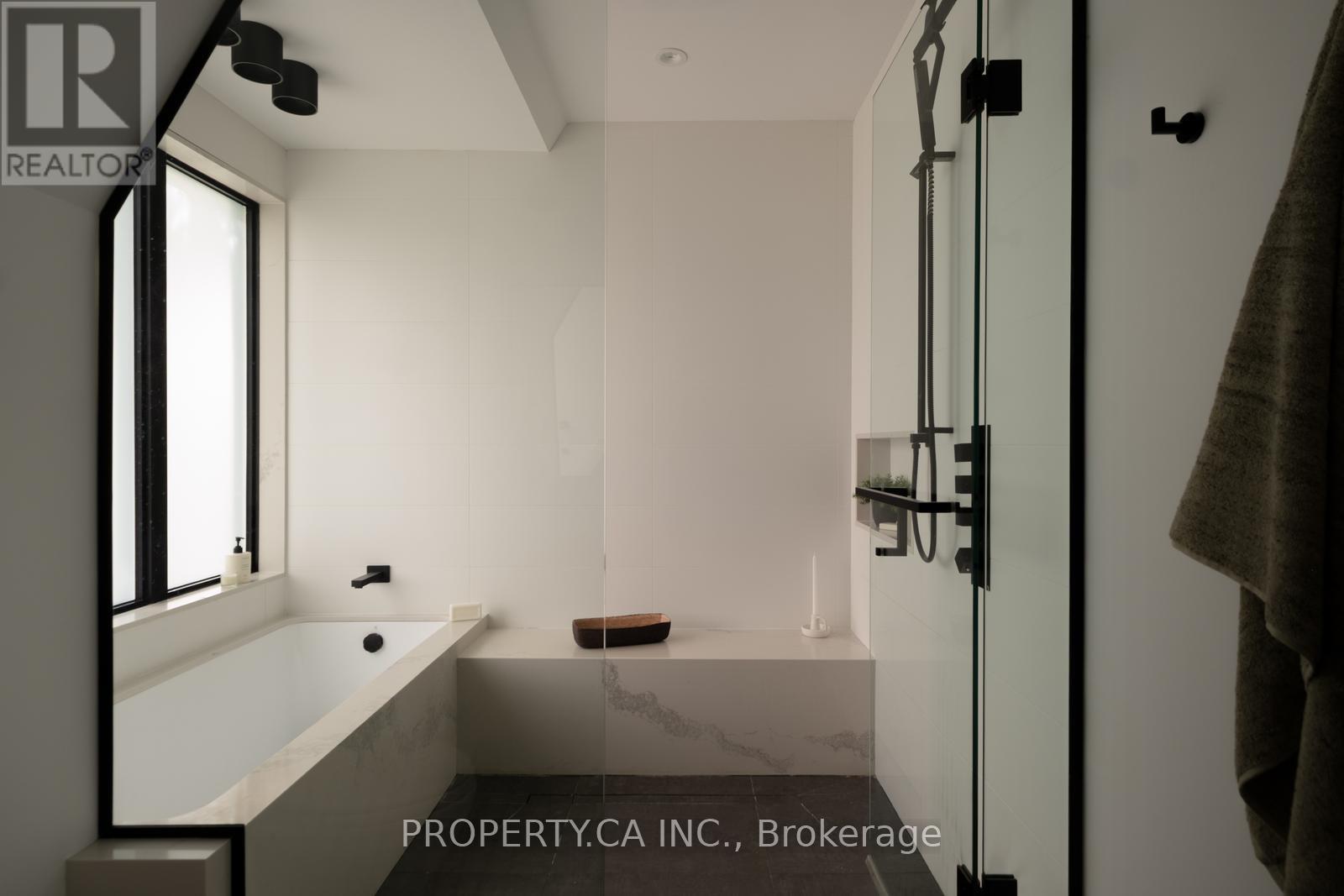 165 Lisgar Street, Toronto, Ontario  M6J 3G4 - Photo 29 - C13414630