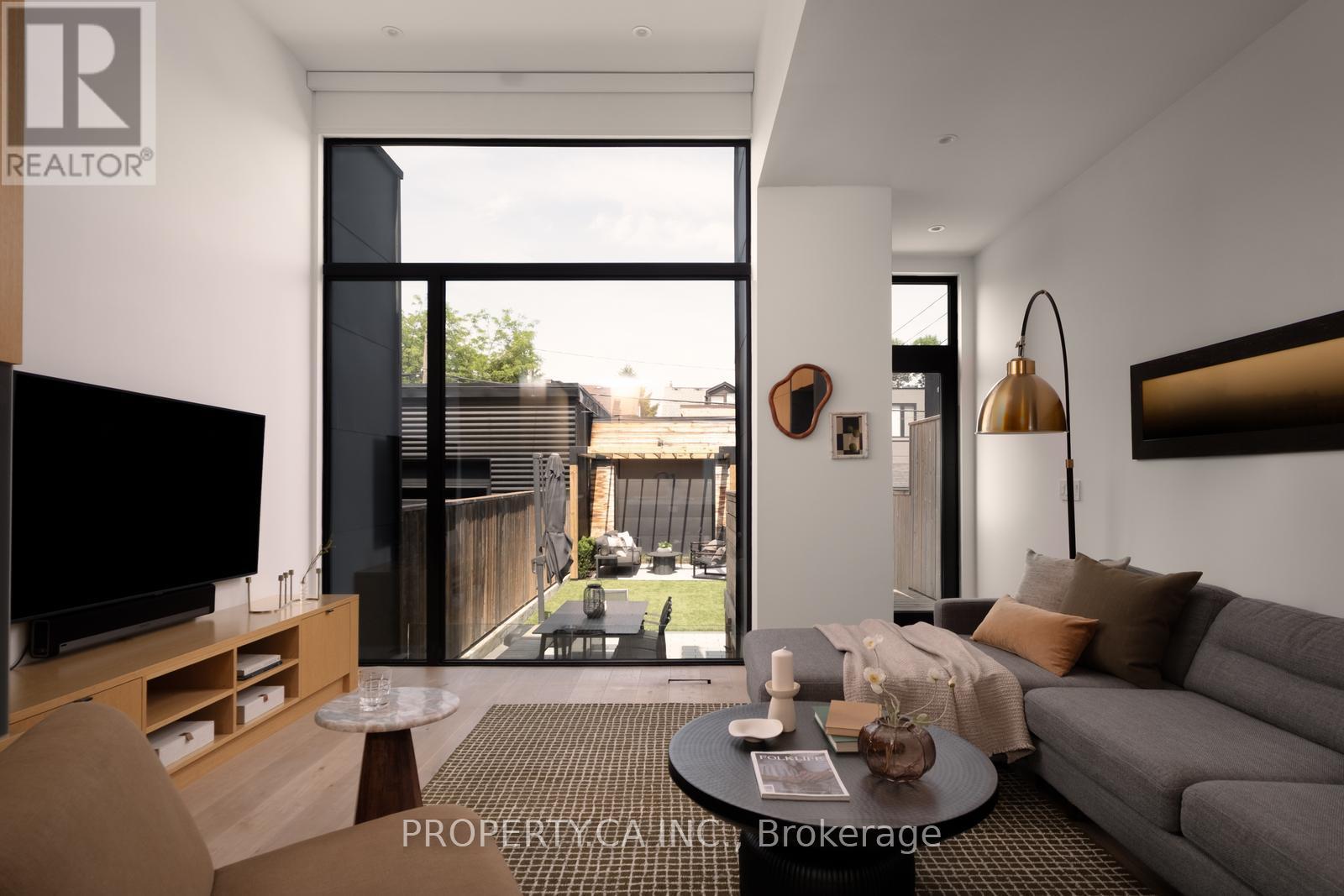165 Lisgar Street, Toronto, Ontario  M6J 3G4 - Photo 3 - C13414630