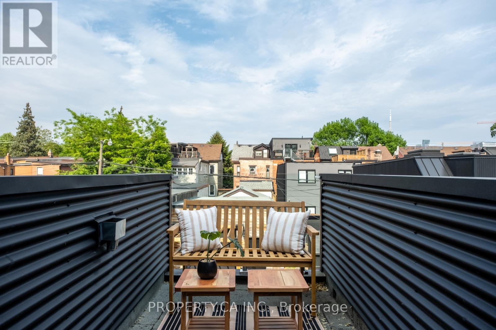 165 Lisgar Street, Toronto, Ontario  M6J 3G4 - Photo 32 - C13414630