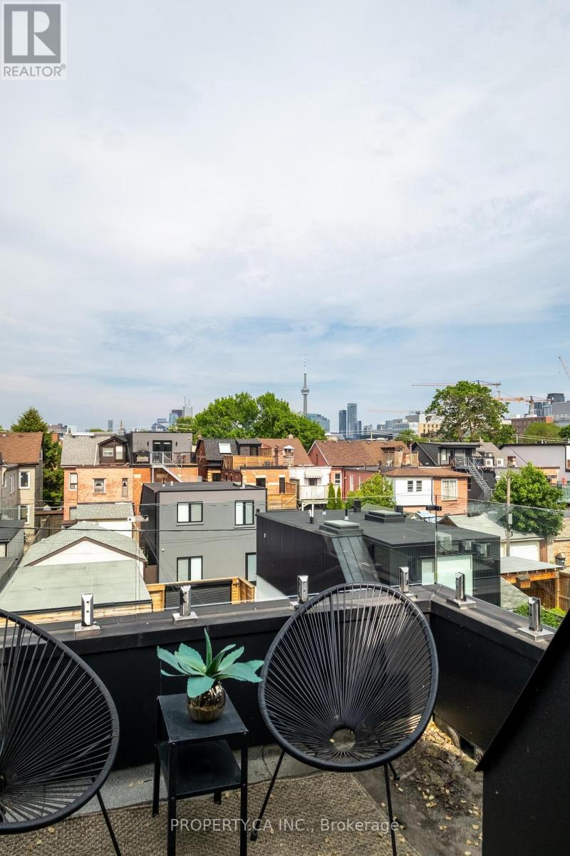 165 Lisgar Street, Toronto, Ontario  M6J 3G4 - Photo 33 - C13414630