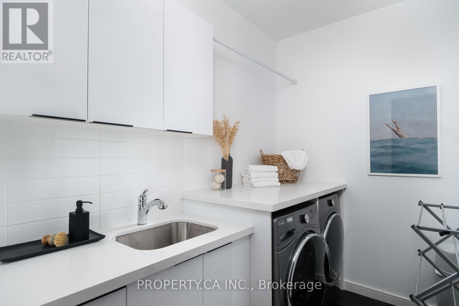 165 Lisgar Street, Toronto, Ontario  M6J 3G4 - Photo 35 - C13414630