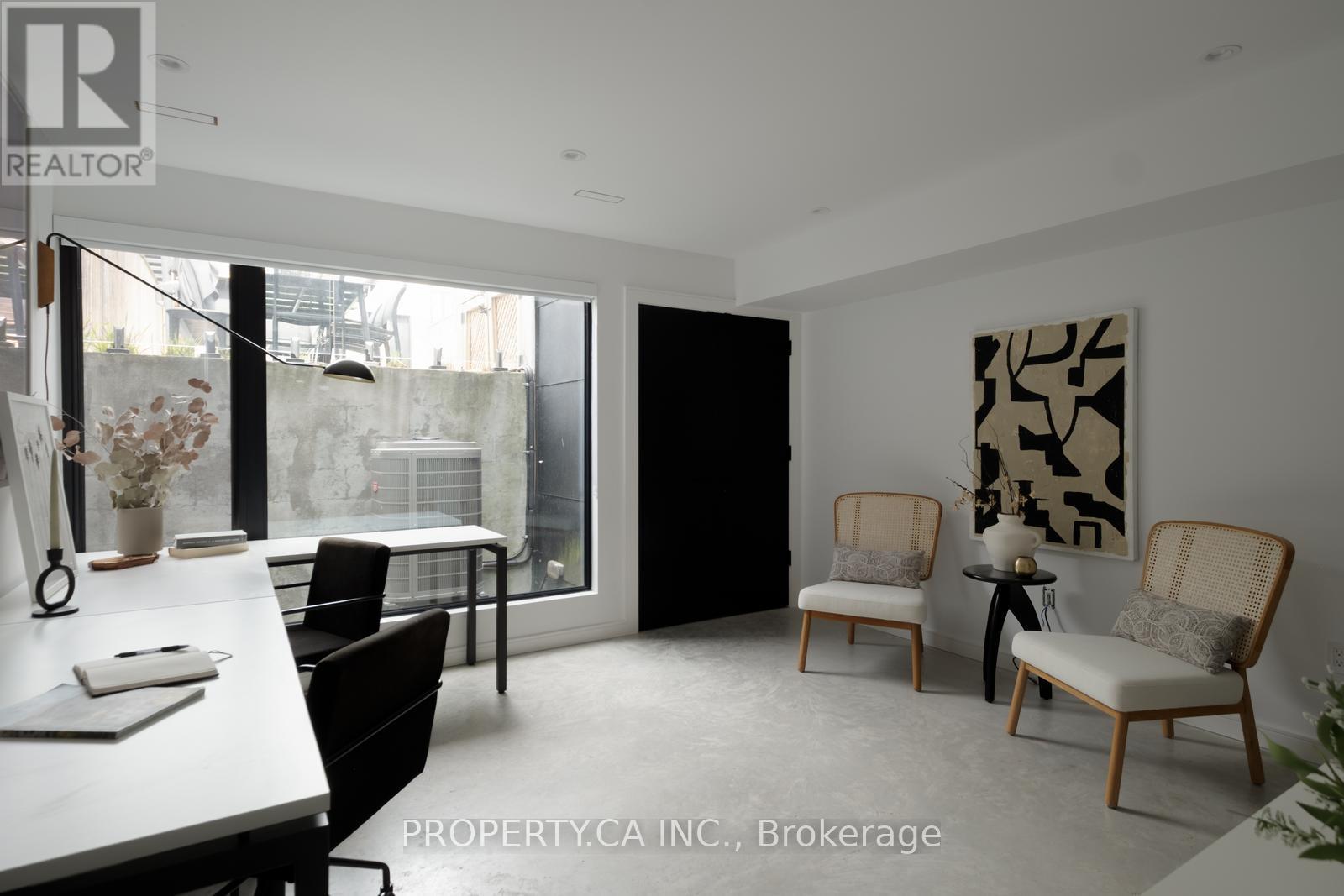 165 Lisgar Street, Toronto, Ontario  M6J 3G4 - Photo 37 - C13414630