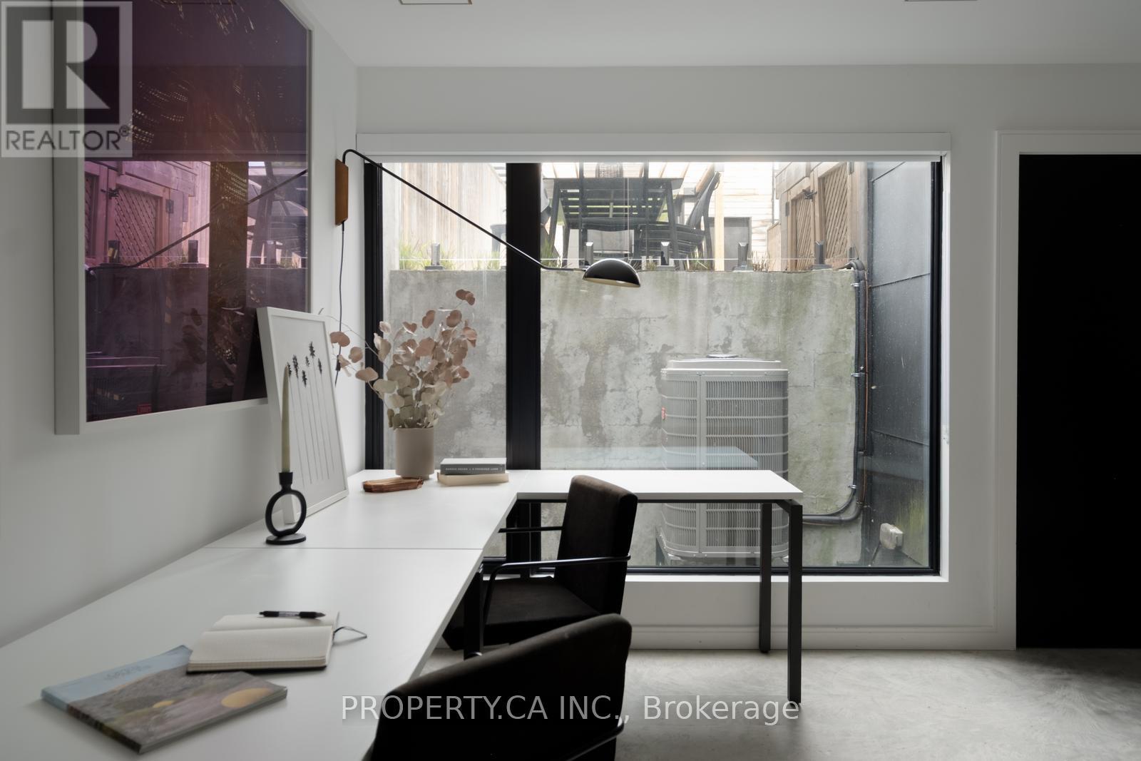 165 Lisgar Street, Toronto, Ontario  M6J 3G4 - Photo 38 - C13414630