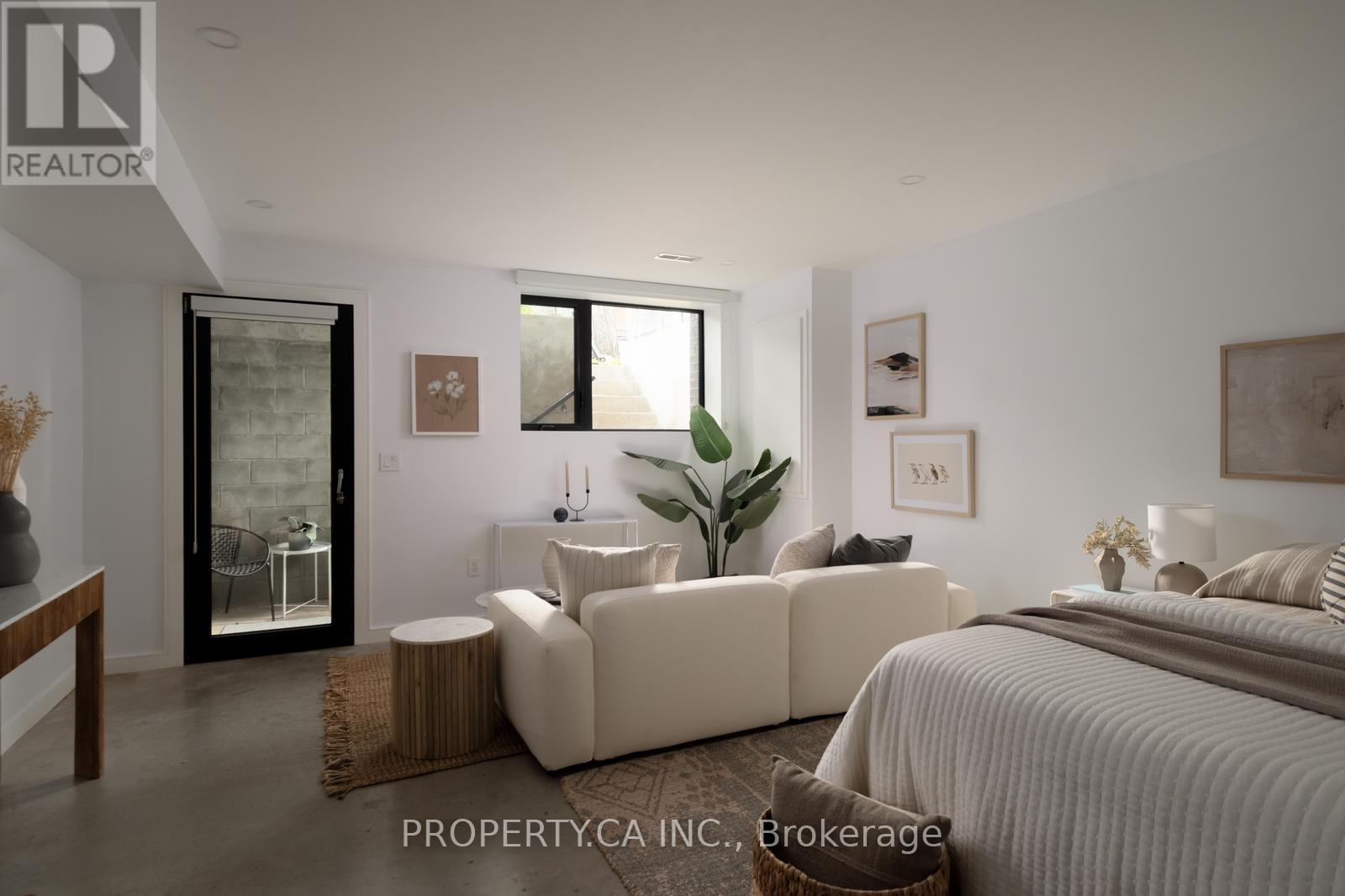 165 Lisgar Street, Toronto, Ontario  M6J 3G4 - Photo 43 - C13414630