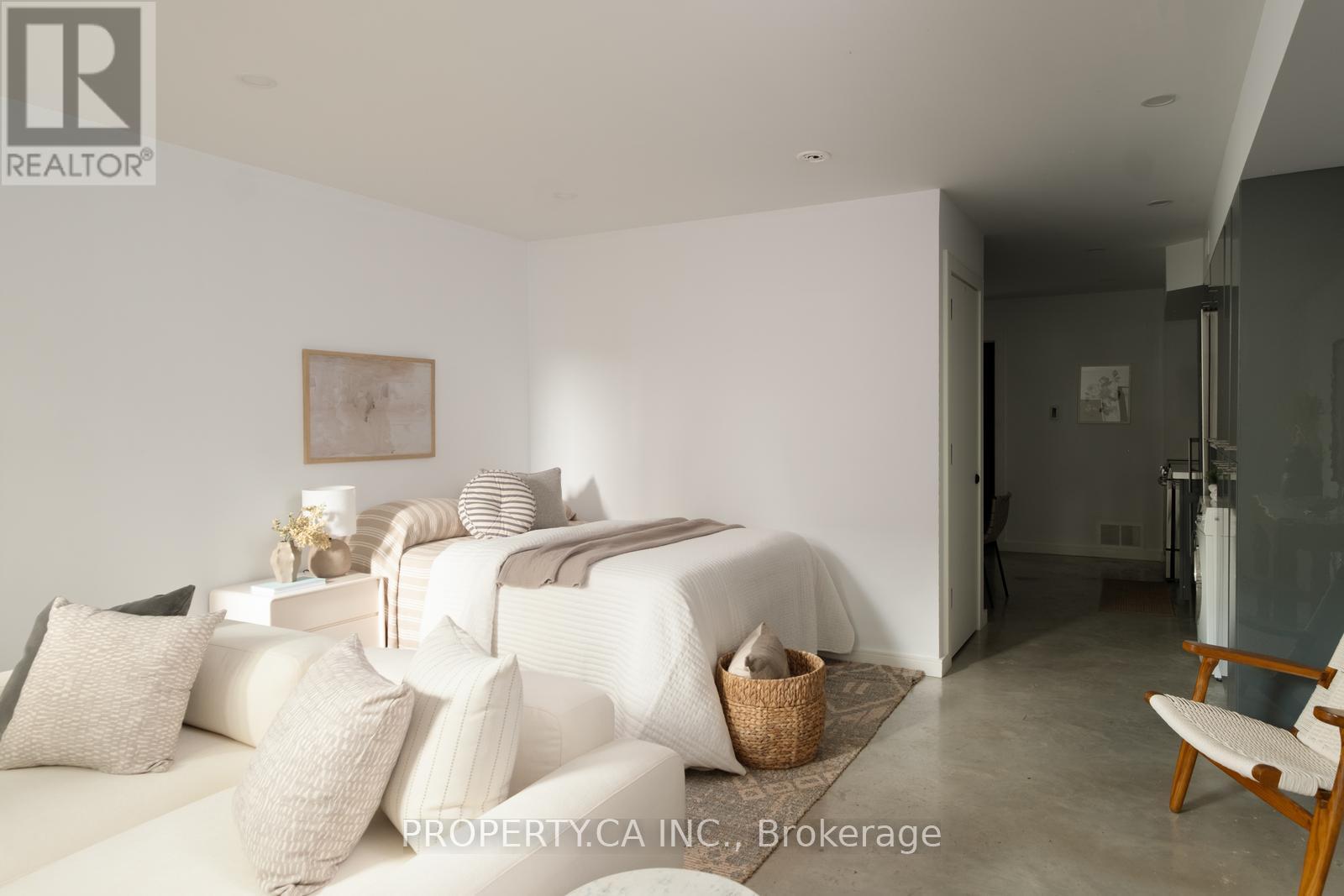 165 Lisgar Street, Toronto, Ontario  M6J 3G4 - Photo 45 - C13414630