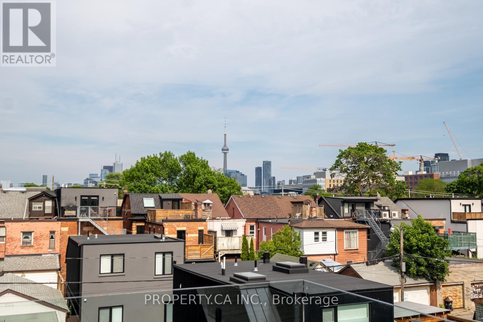 165 Lisgar Street, Toronto, Ontario  M6J 3G4 - Photo 47 - C13414630