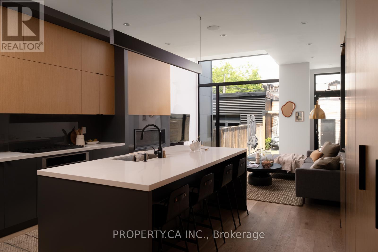165 Lisgar Street, Toronto, Ontario  M6J 3G4 - Photo 8 - C13414630