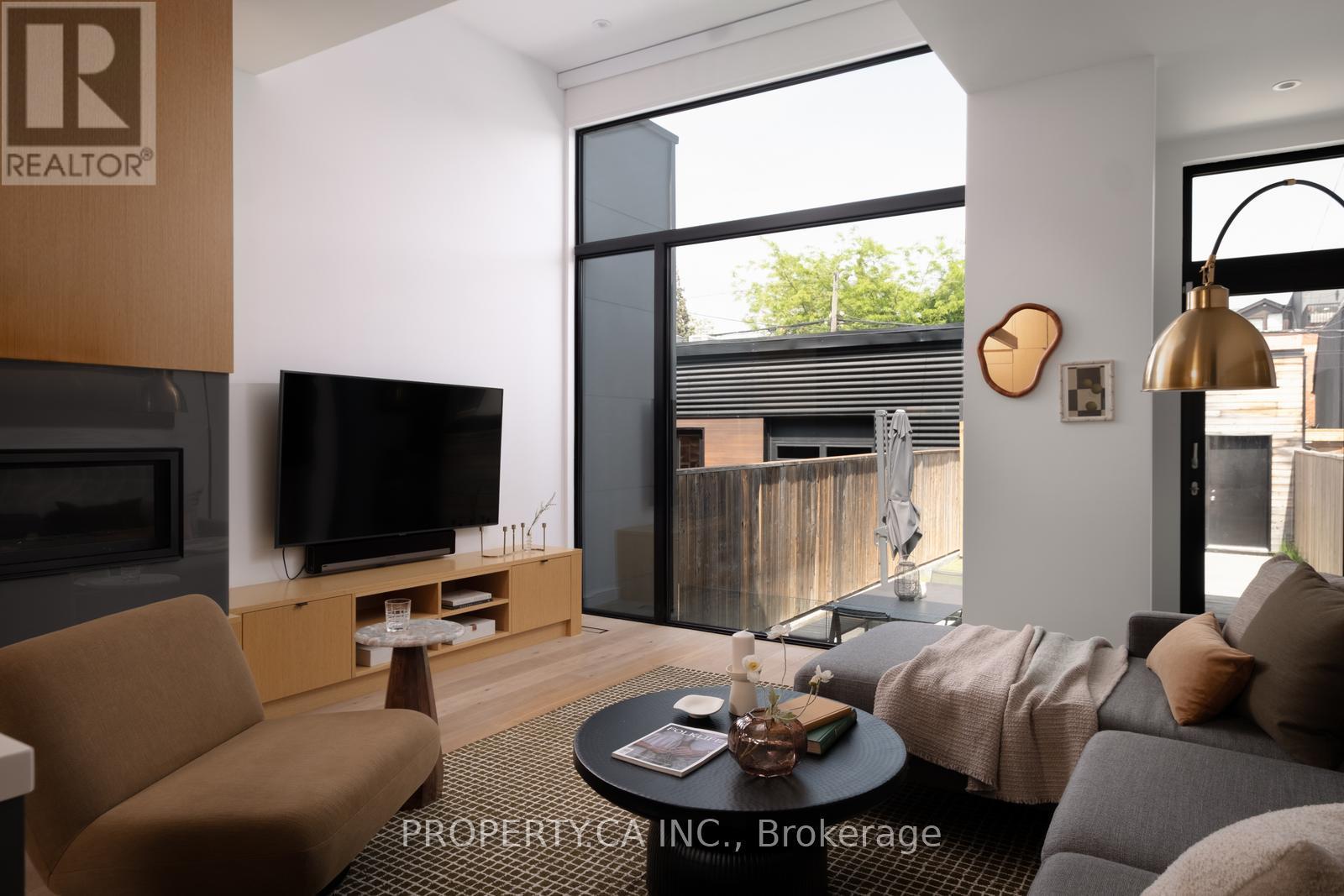 165 Lisgar Street, Toronto, Ontario  M6J 3G4 - Photo 9 - C13414630