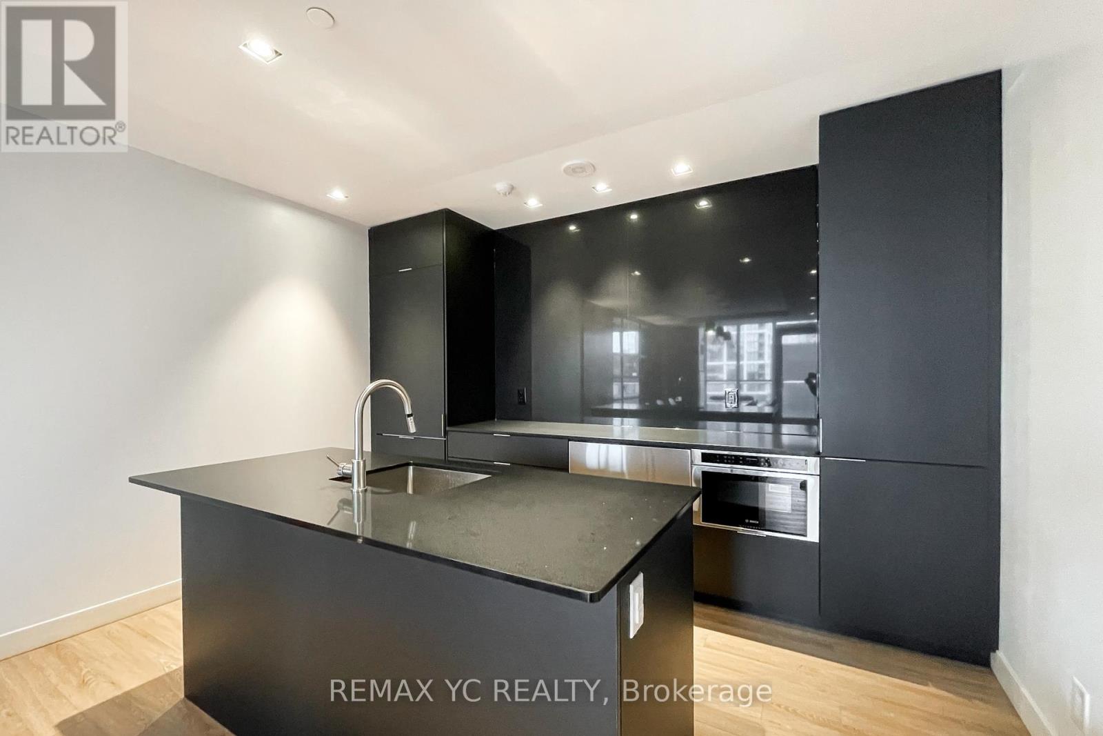 1710 - 120 Parliament Street, Toronto, Ontario  M5A 2Y8 - Photo 11 - C13414680