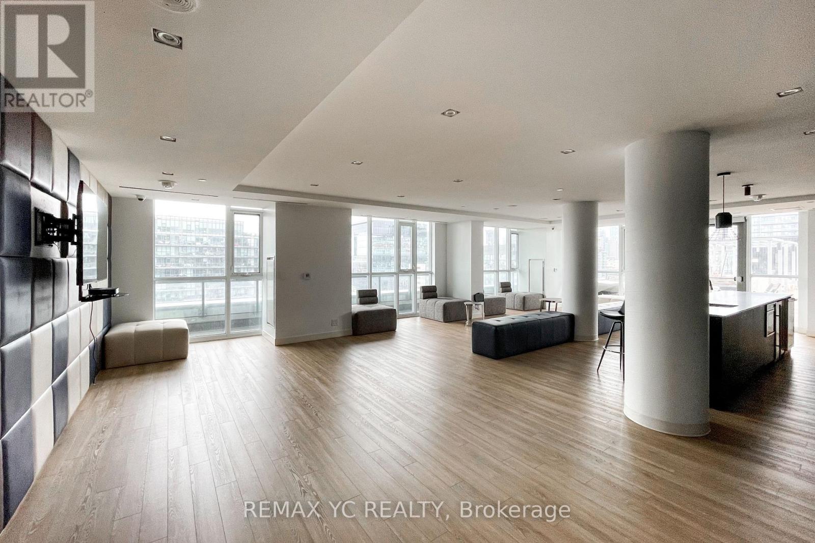 1710 - 120 Parliament Street, Toronto, Ontario  M5A 2Y8 - Photo 12 - C13414680