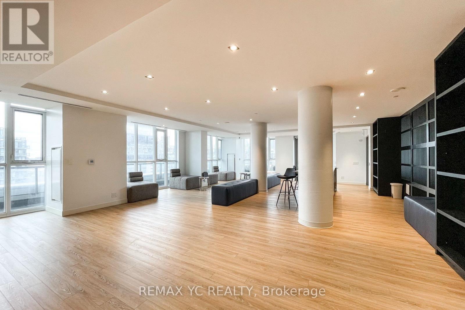 1710 - 120 Parliament Street, Toronto, Ontario  M5A 2Y8 - Photo 13 - C13414680