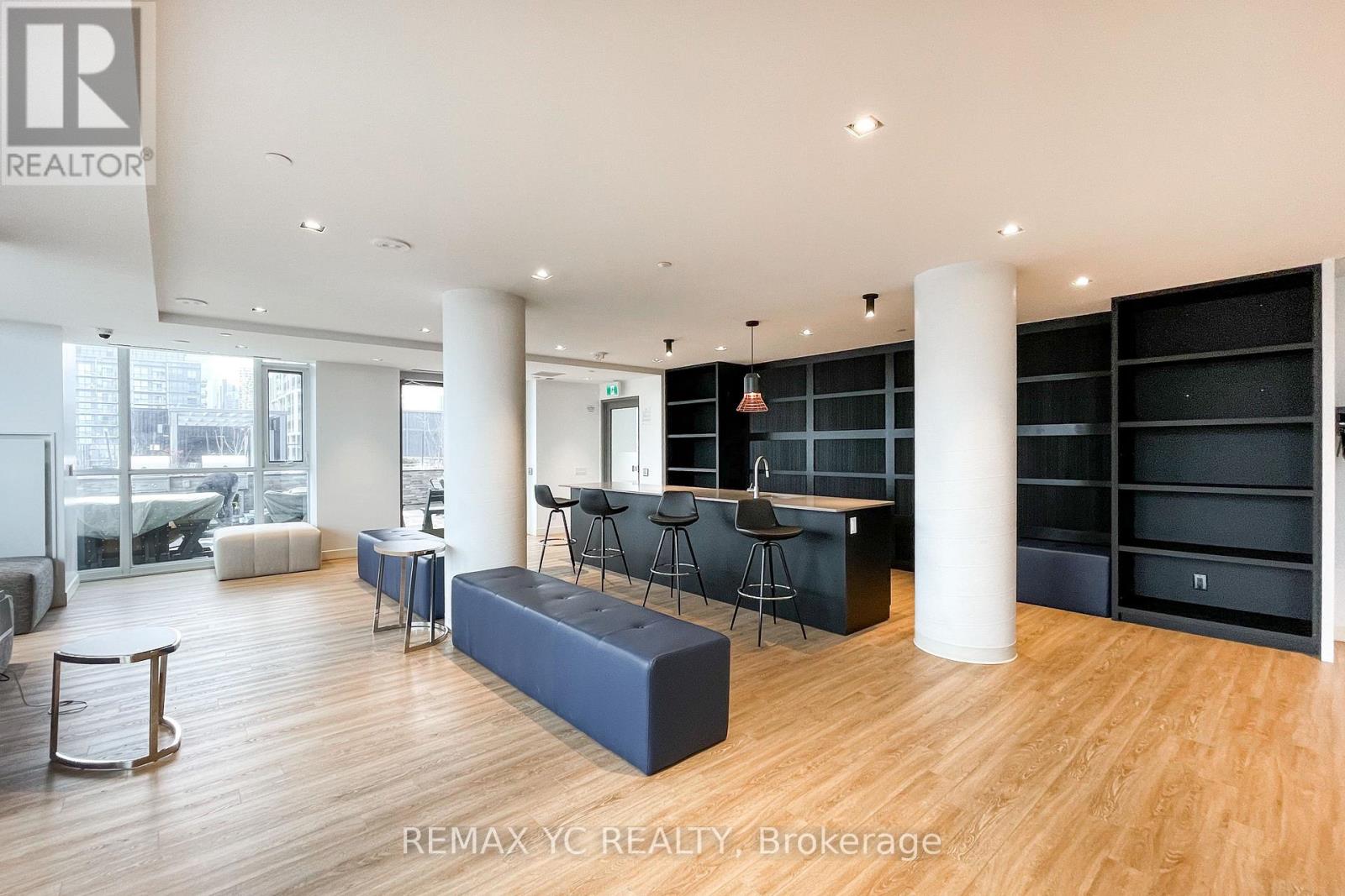 1710 - 120 Parliament Street, Toronto, Ontario  M5A 2Y8 - Photo 15 - C13414680