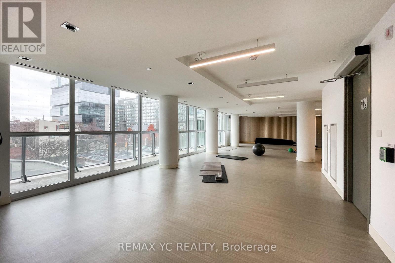 1710 - 120 Parliament Street, Toronto, Ontario  M5A 2Y8 - Photo 8 - C13414680