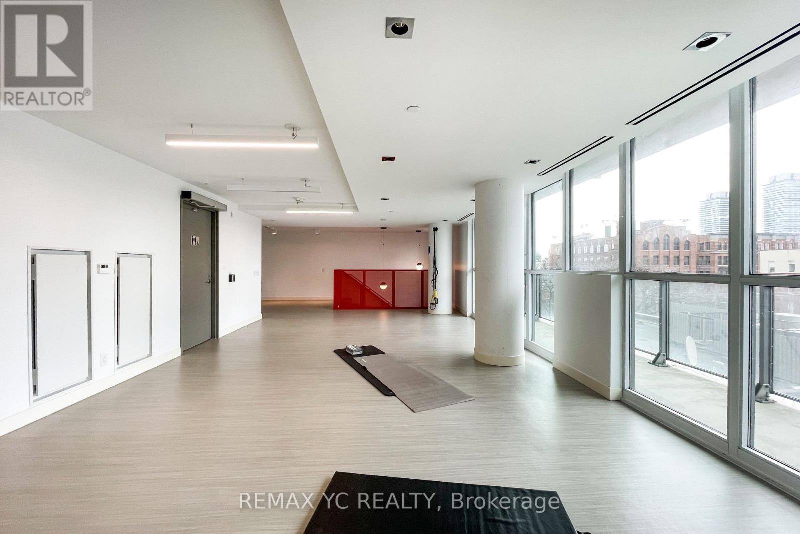 1710 - 120 Parliament Street, Toronto, Ontario  M5A 2Y8 - Photo 9 - C13414680