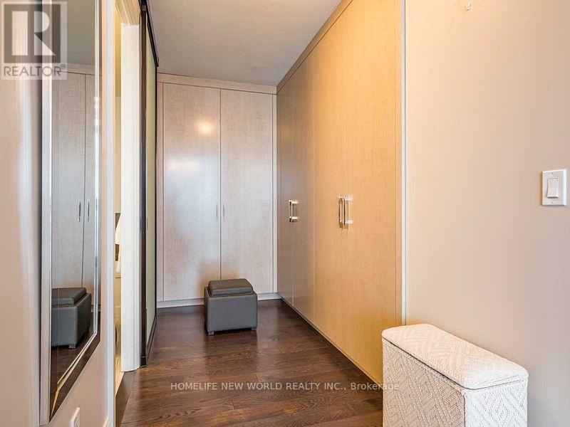 406 - 29 Queens Quay E, Toronto, Ontario  M5E 0A4 - Photo 15 - C13414704