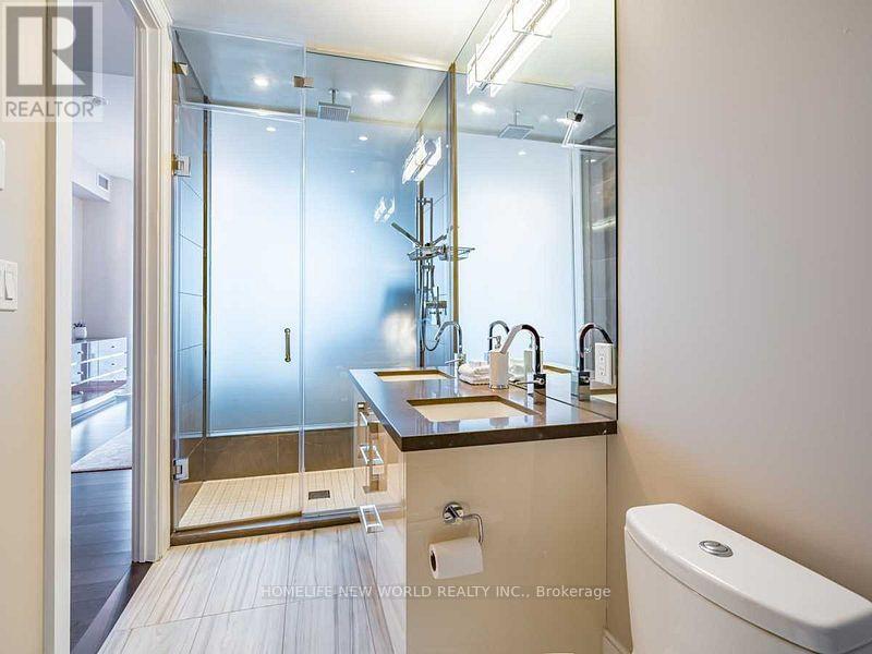 406 - 29 Queens Quay E, Toronto, Ontario  M5E 0A4 - Photo 16 - C13414704