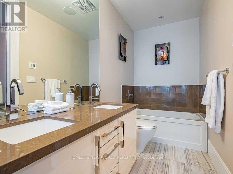 406 - 29 Queens Quay E, Toronto, Ontario  M5E 0A4 - Photo 17 - C13414704