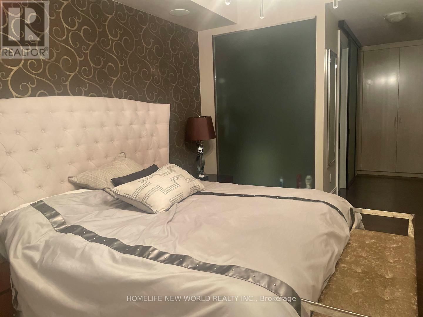 406 - 29 Queens Quay E, Toronto, Ontario  M5E 0A4 - Photo 23 - C13414704