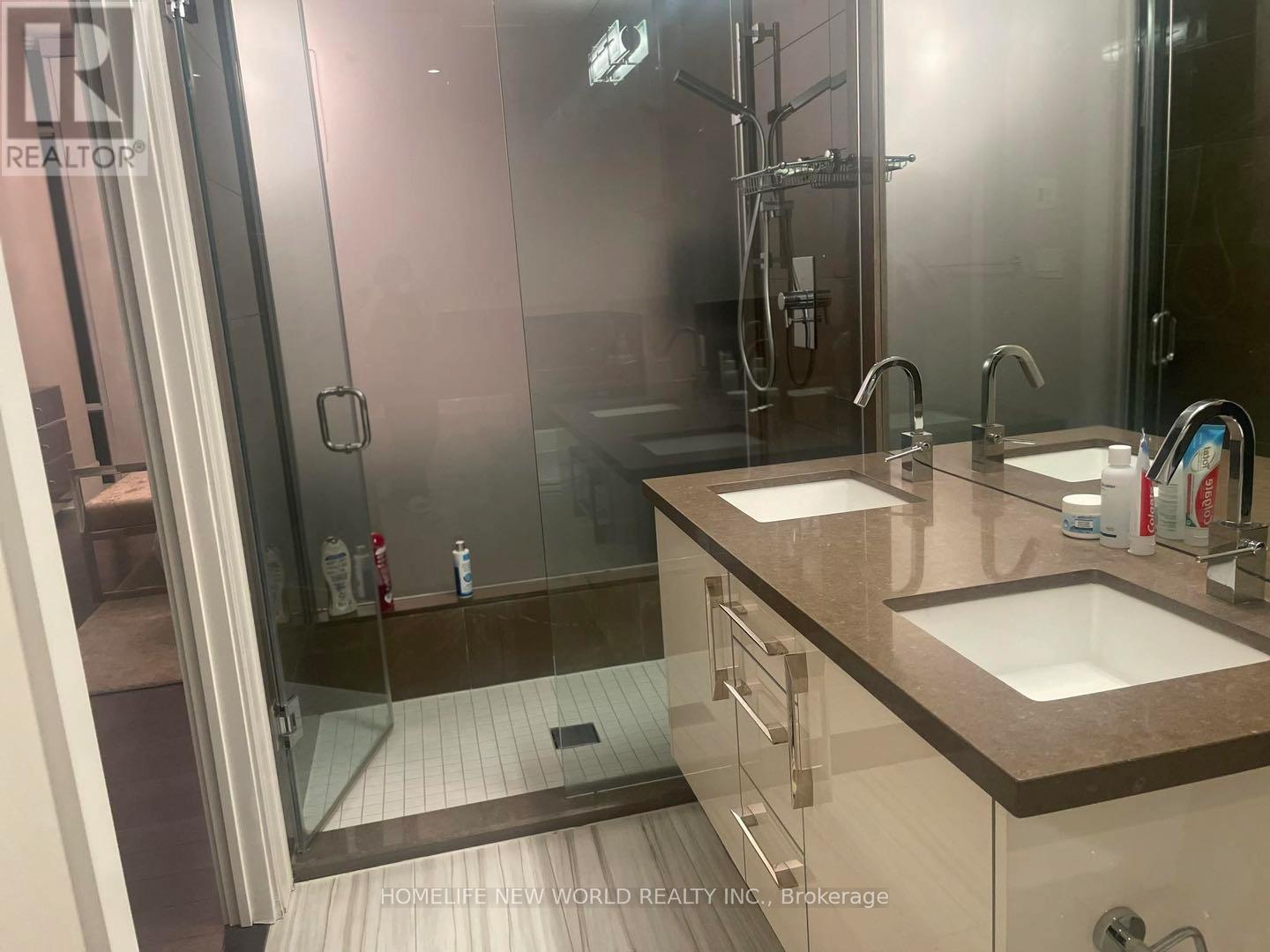 406 - 29 Queens Quay E, Toronto, Ontario  M5E 0A4 - Photo 24 - C13414704