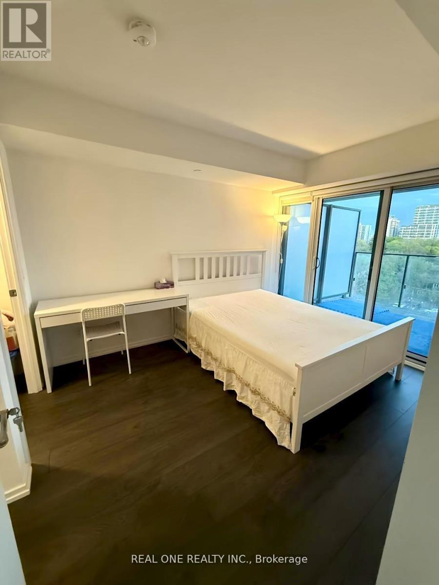 729 - 8 Hillsdale Avenue E, Toronto, Ontario  M4S 0B2 - Photo 11 - C13414708