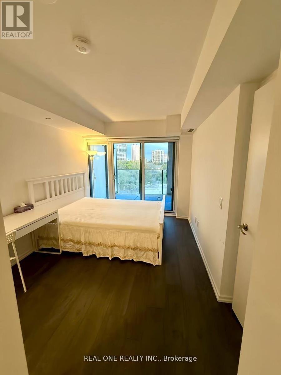 729 - 8 Hillsdale Avenue E, Toronto, Ontario  M4S 0B2 - Photo 12 - C13414708