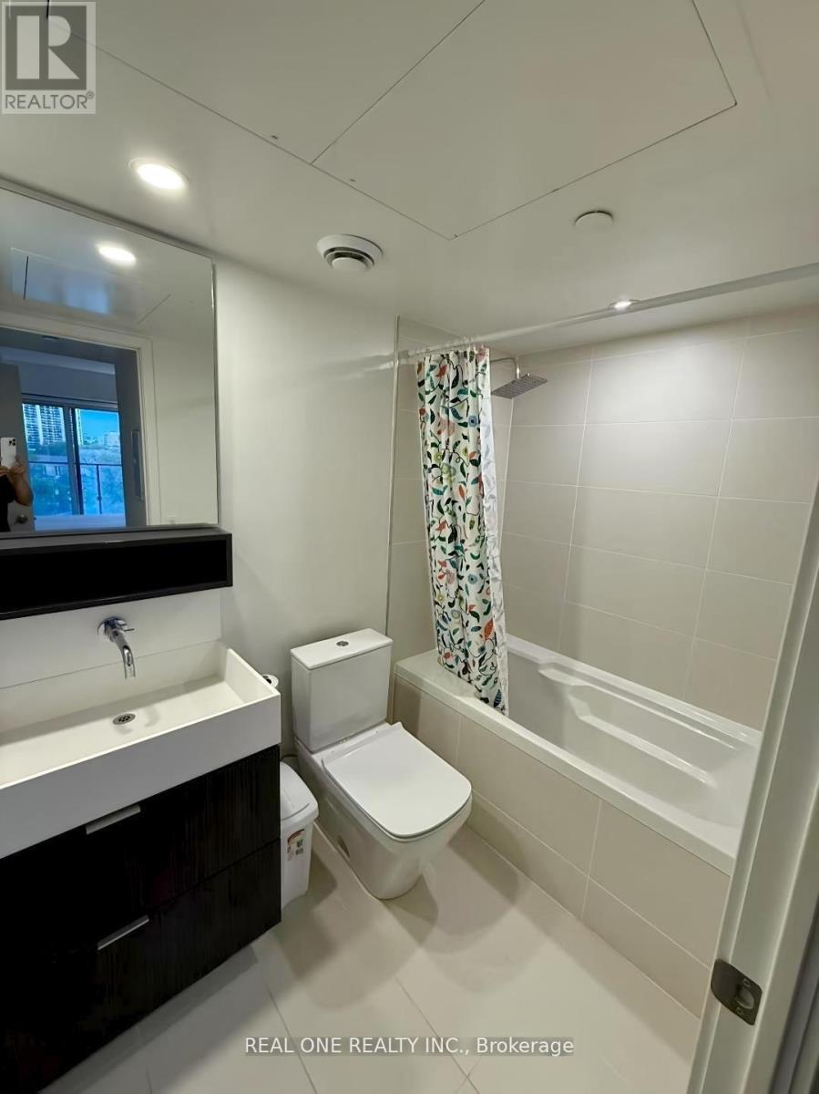729 - 8 Hillsdale Avenue E, Toronto, Ontario  M4S 0B2 - Photo 14 - C13414708