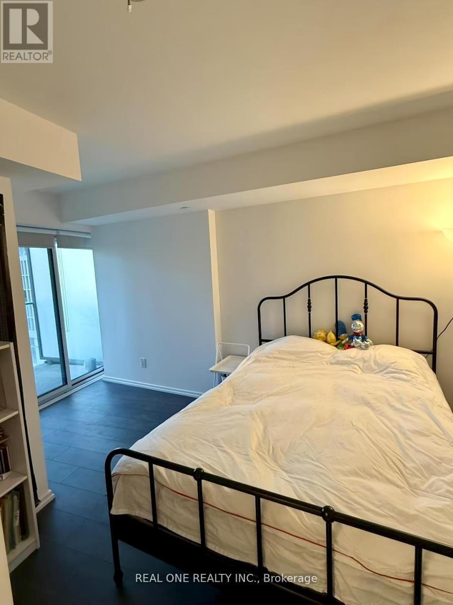 729 - 8 Hillsdale Avenue E, Toronto, Ontario  M4S 0B2 - Photo 15 - C13414708