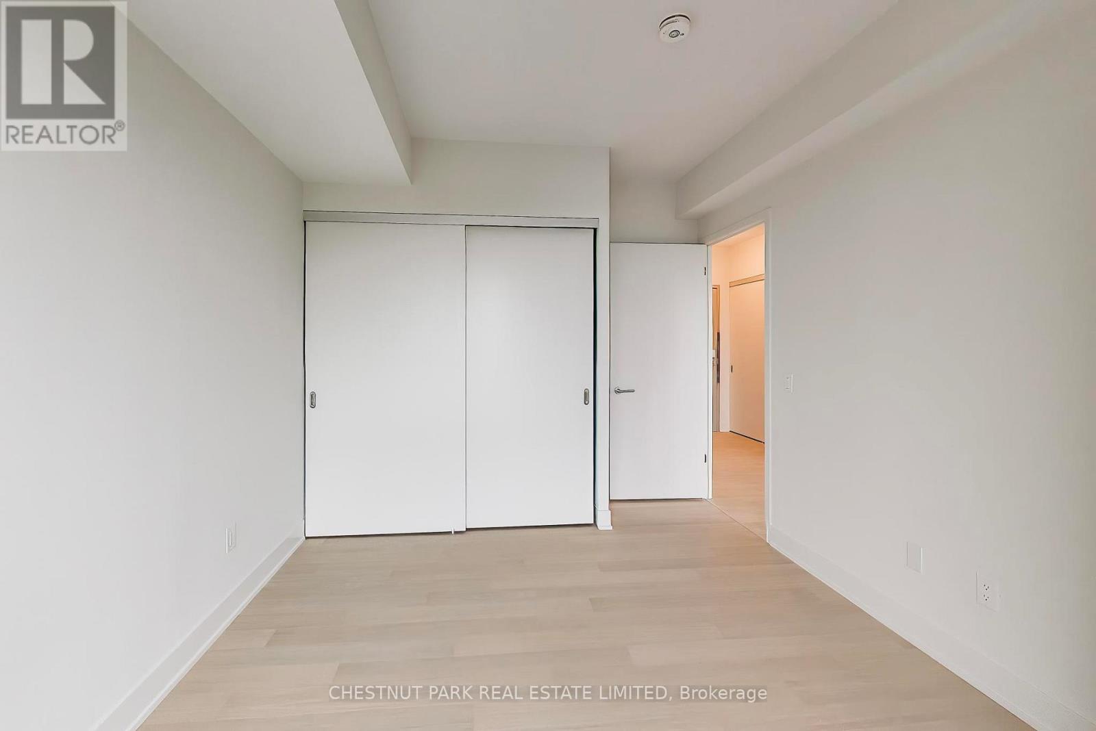 901 - 328 Dupont Street, Toronto, Ontario  M5R 1V9 - Photo 10 - C13414710