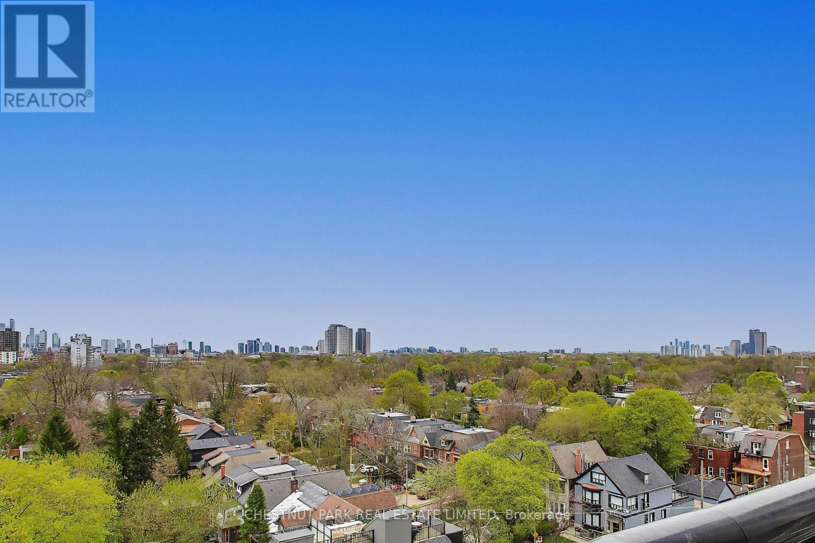 901 - 328 Dupont Street, Toronto, Ontario  M5R 1V9 - Photo 15 - C13414710