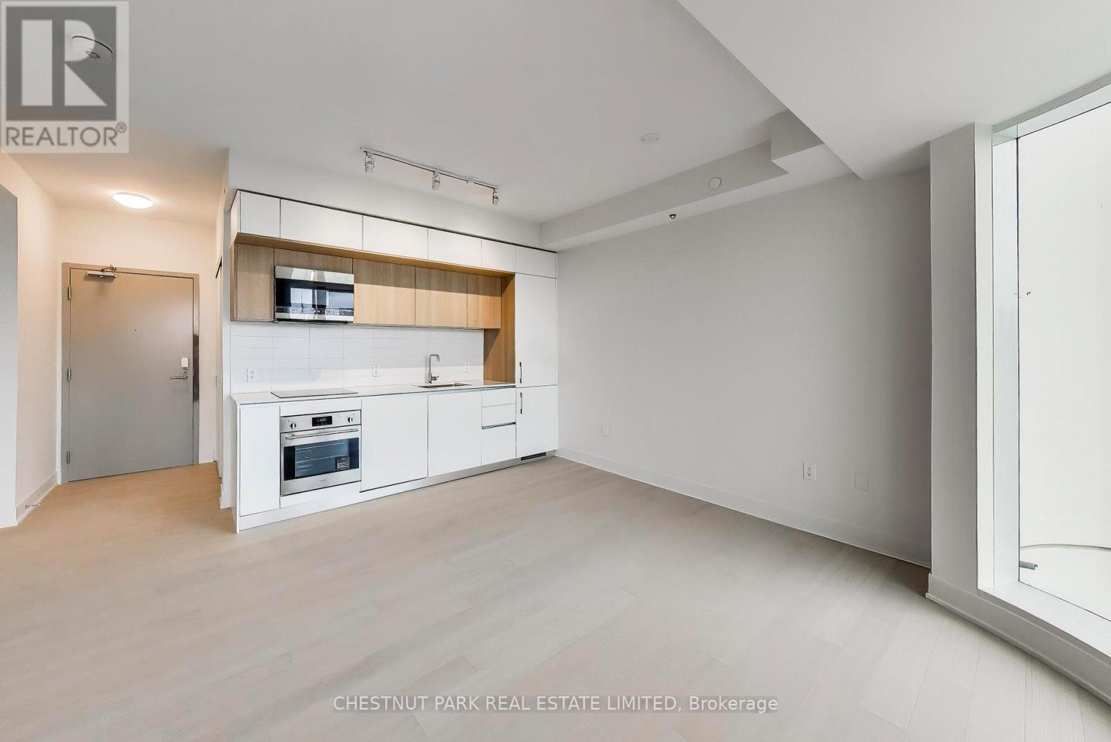 901 - 328 Dupont Street, Toronto, Ontario  M5R 1V9 - Photo 6 - C13414710