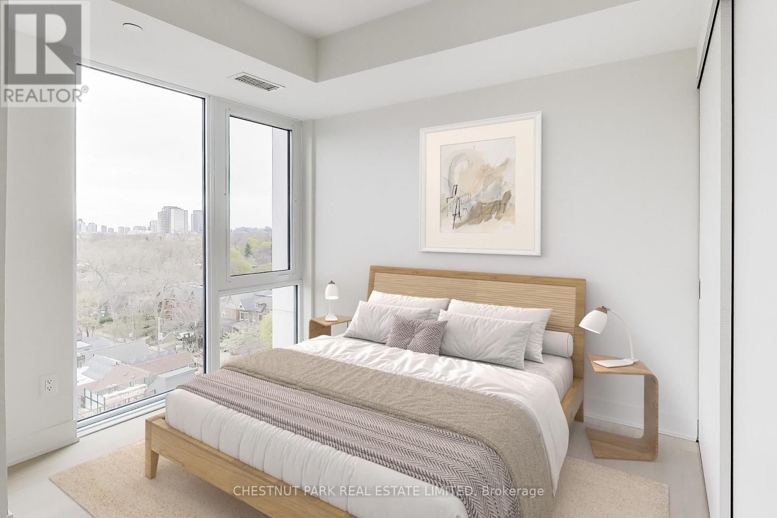 901 - 328 Dupont Street, Toronto, Ontario  M5R 1V9 - Photo 7 - C13414710