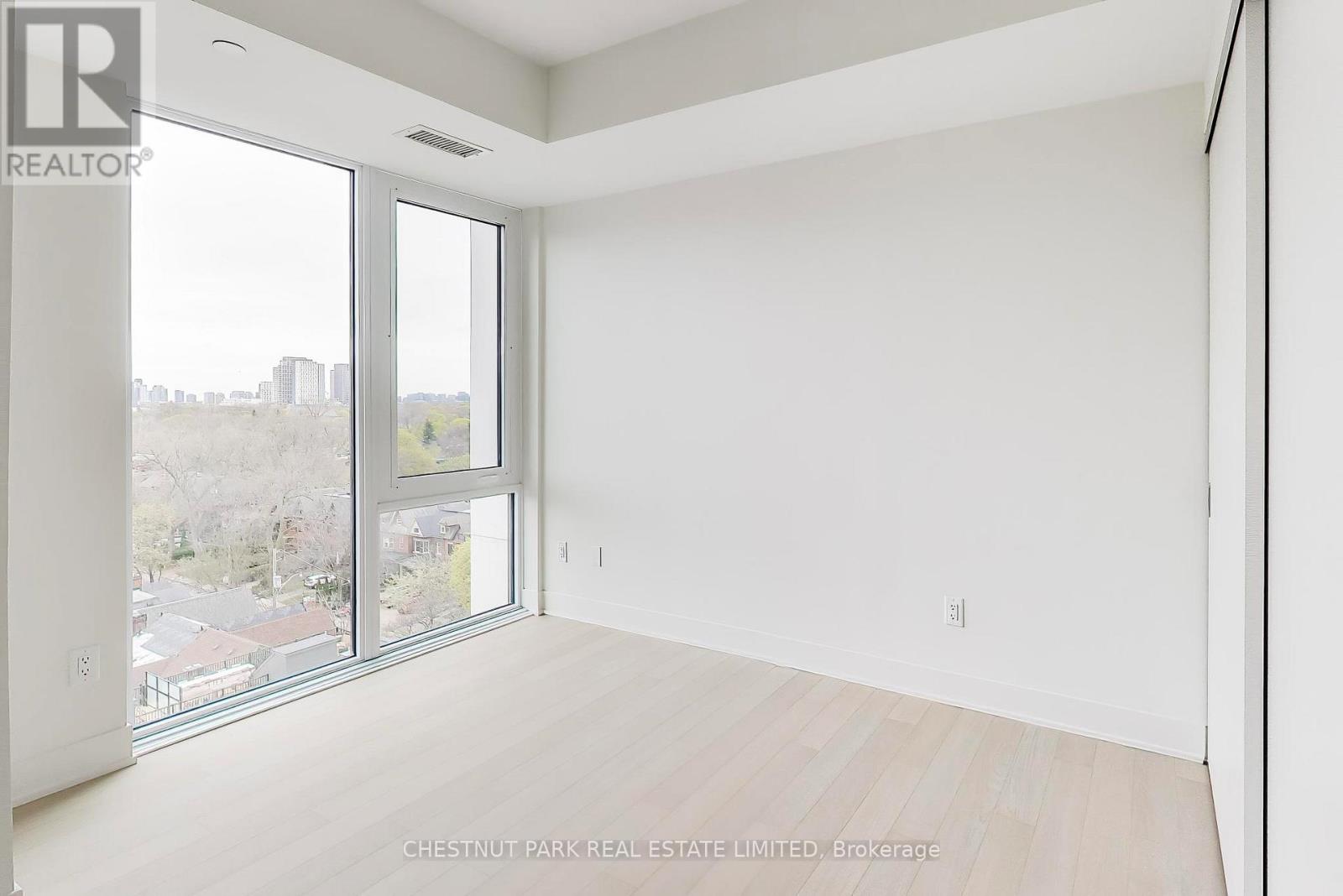 901 - 328 Dupont Street, Toronto, Ontario  M5R 1V9 - Photo 8 - C13414710