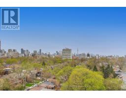901 - 328 DUPONT STREET, Toronto, Ontario