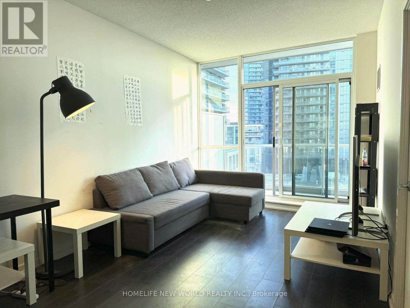 415 - 62 Forest Manor Road, Toronto, Ontario  M2J 0B6 - Photo 11 - C13414714