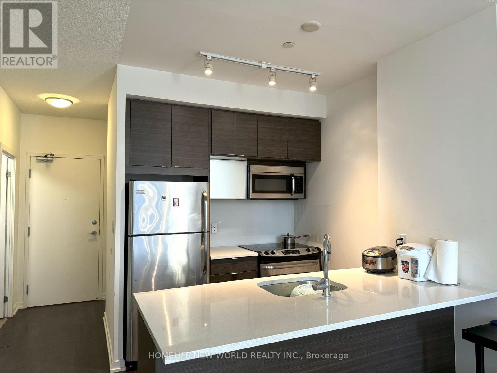 415 - 62 Forest Manor Road, Toronto, Ontario  M2J 0B6 - Photo 15 - C13414714
