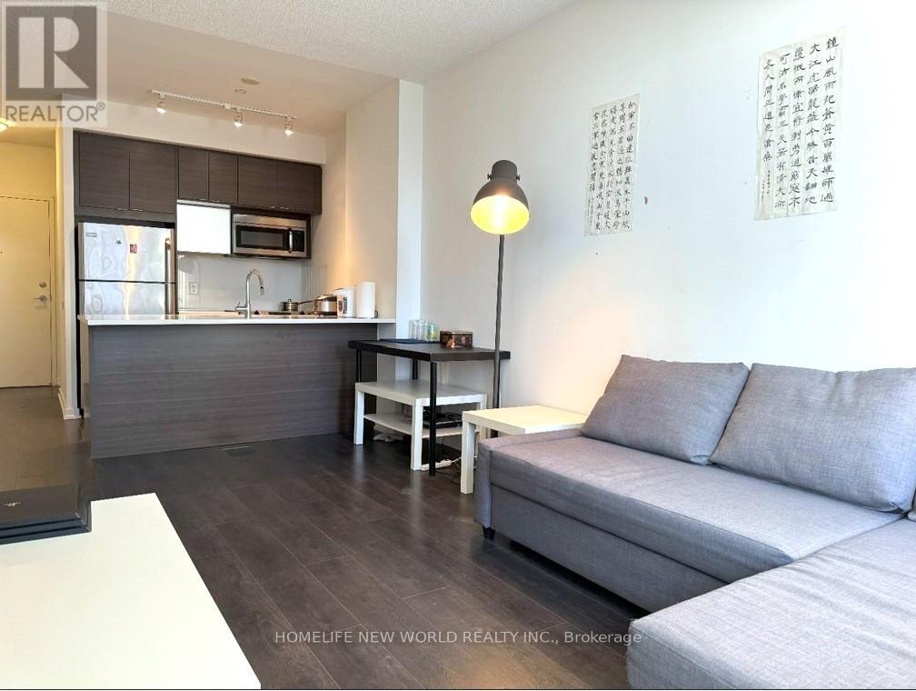 415 - 62 Forest Manor Road, Toronto, Ontario  M2J 0B6 - Photo 16 - C13414714