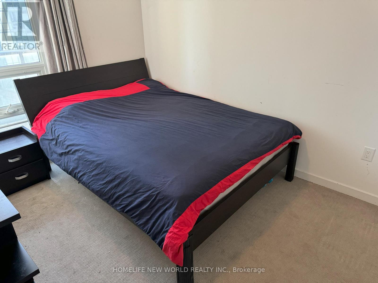 415 - 62 Forest Manor Road, Toronto, Ontario  M2J 0B6 - Photo 17 - C13414714