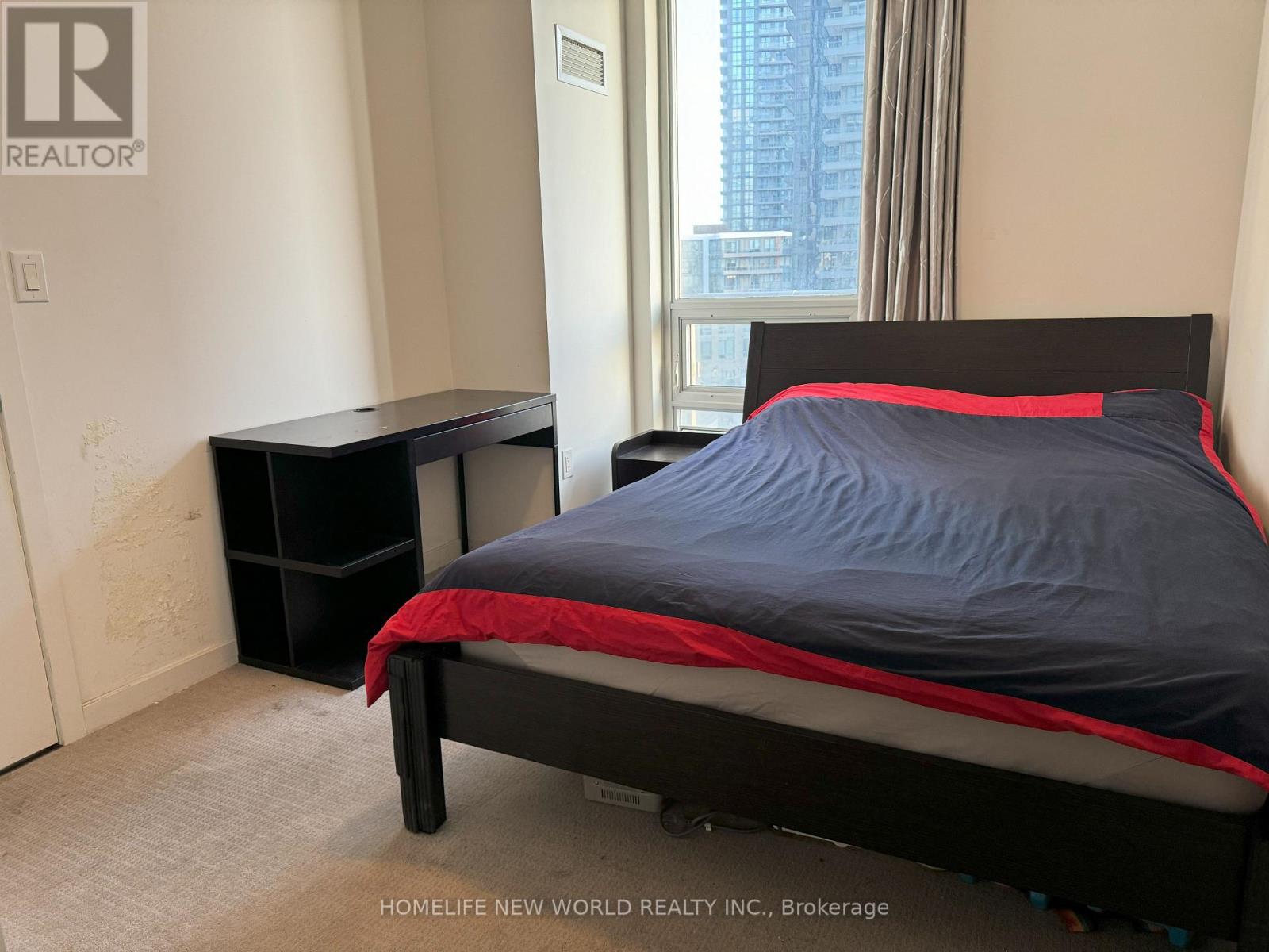 415 - 62 Forest Manor Road, Toronto, Ontario  M2J 0B6 - Photo 18 - C13414714