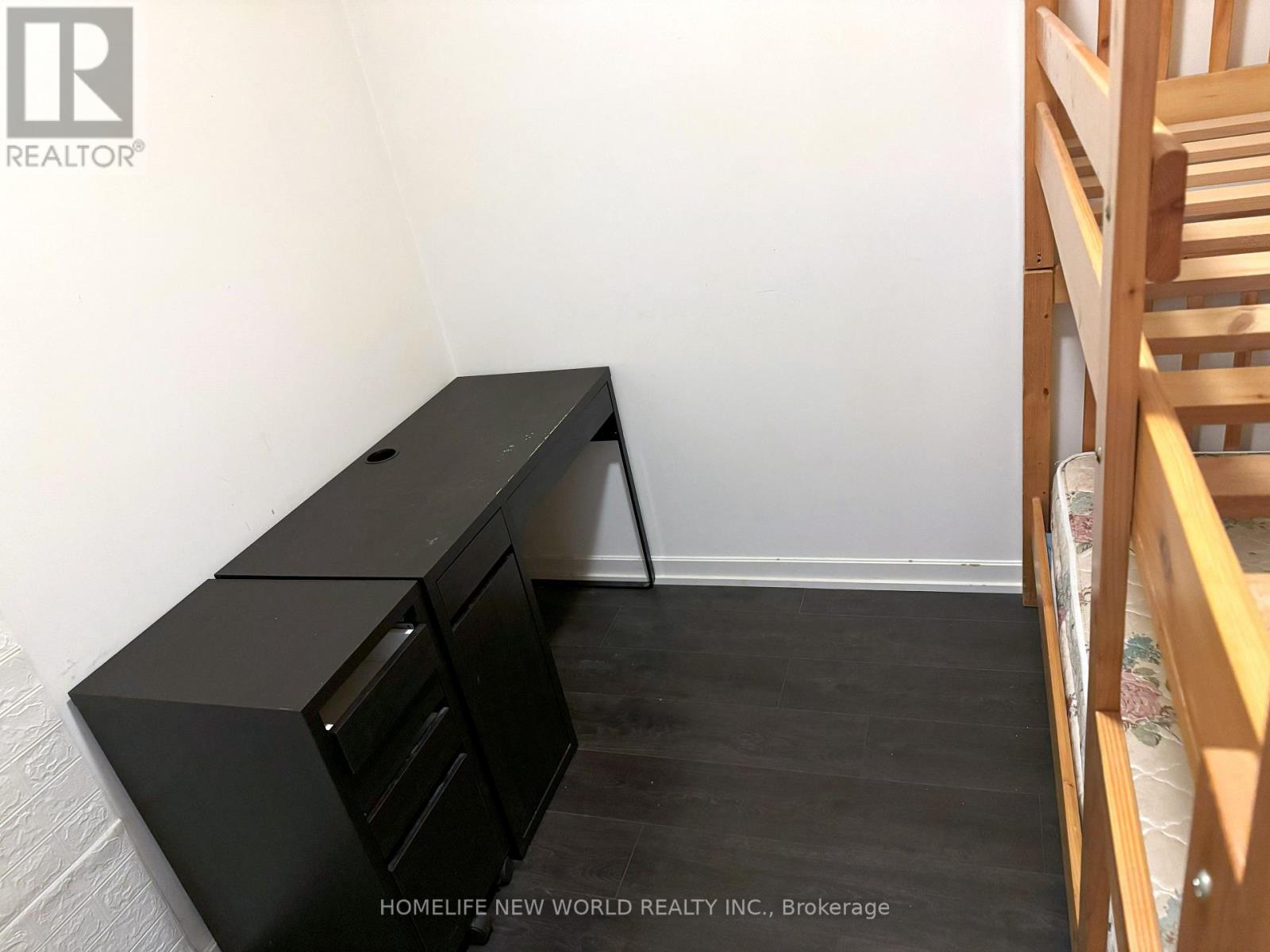 415 - 62 Forest Manor Road, Toronto, Ontario  M2J 0B6 - Photo 23 - C13414714