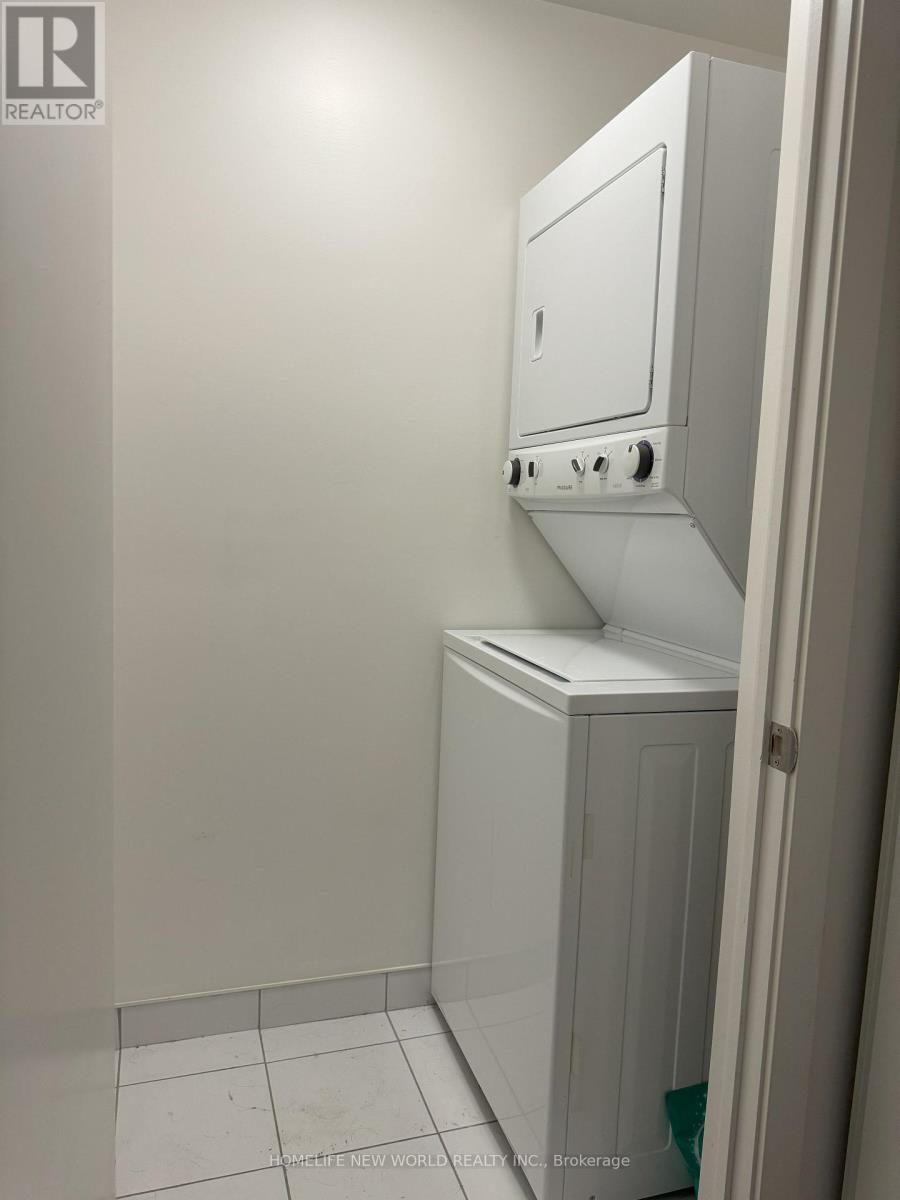 415 - 62 Forest Manor Road, Toronto, Ontario  M2J 0B6 - Photo 26 - C13414714