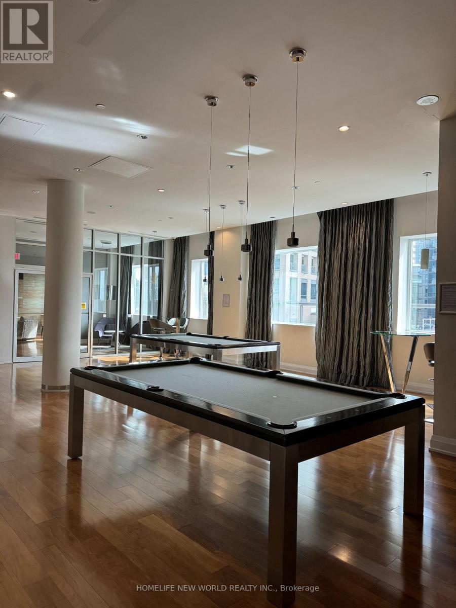 415 - 62 Forest Manor Road, Toronto, Ontario  M2J 0B6 - Photo 30 - C13414714