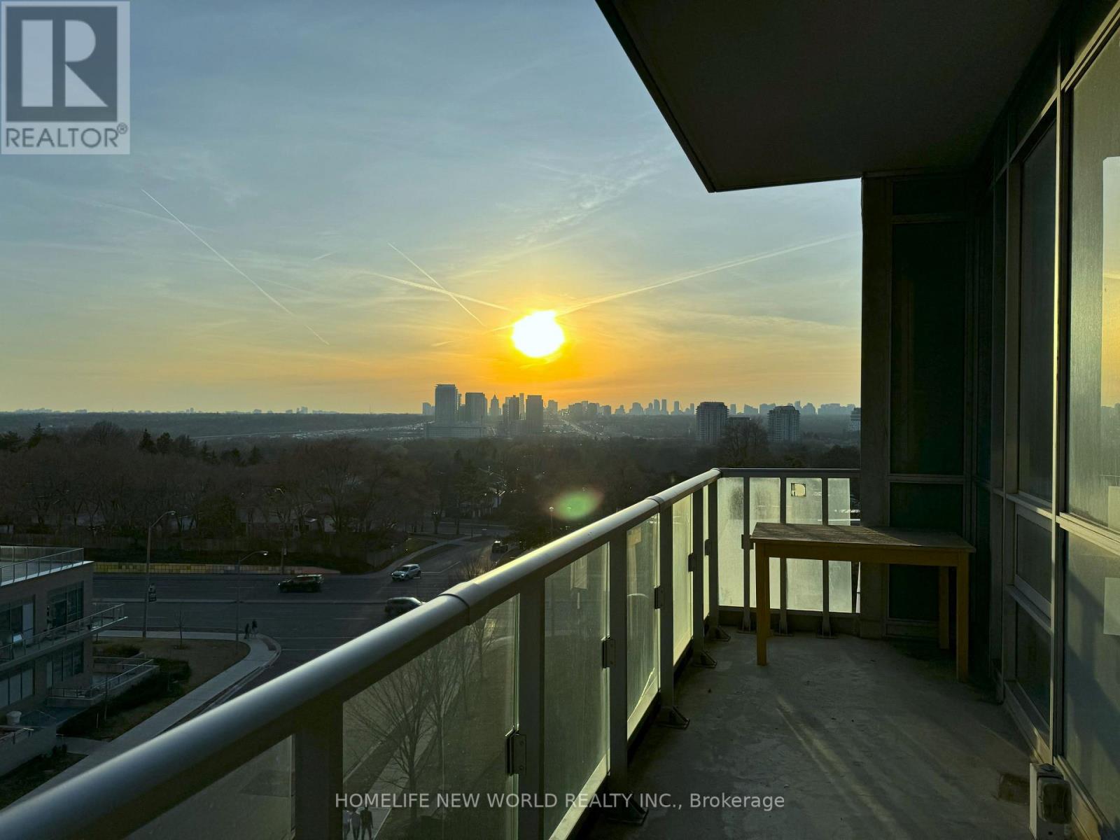 415 - 62 Forest Manor Road, Toronto, Ontario  M2J 0B6 - Photo 32 - C13414714