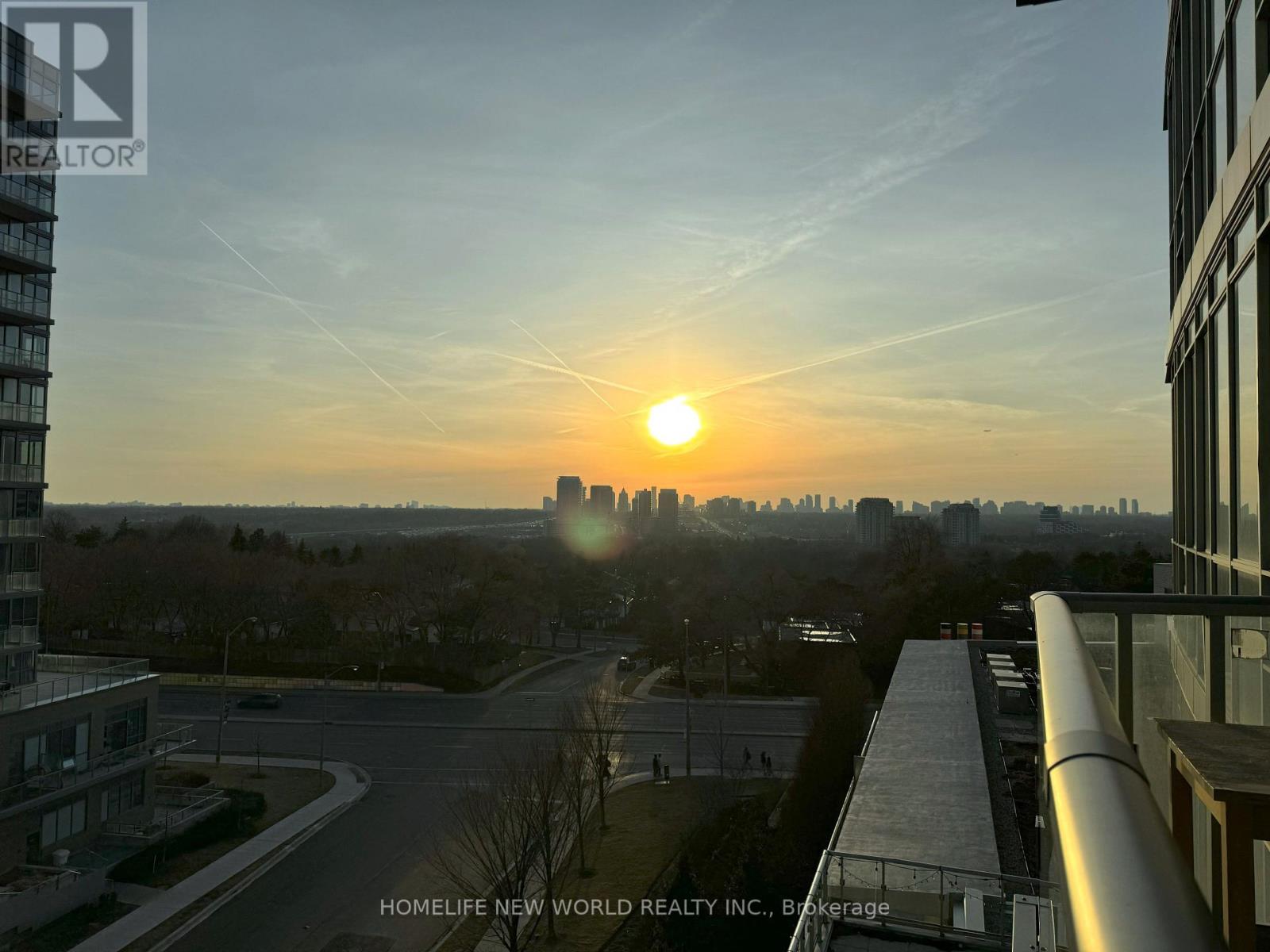 415 - 62 Forest Manor Road, Toronto, Ontario  M2J 0B6 - Photo 36 - C13414714