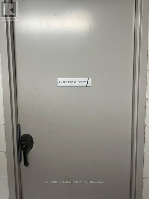 Unknown Address, ,    - Photo 23 - C13414750