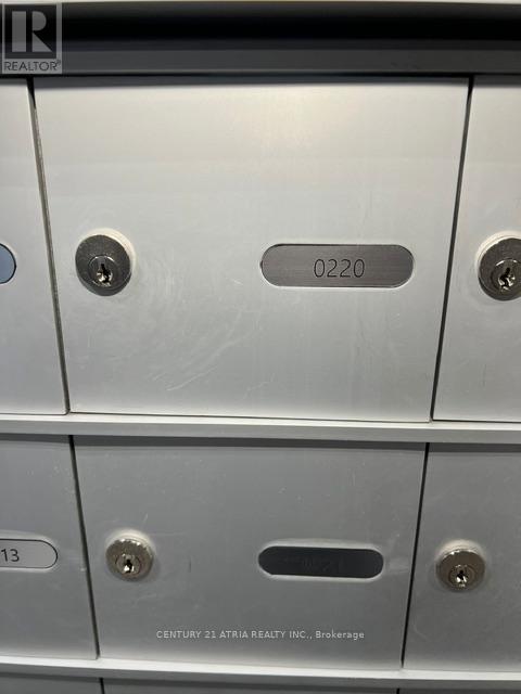 Unknown Address, ,    - Photo 25 - C13414750