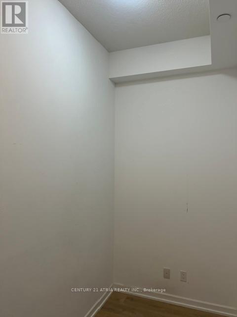 Unknown Address, ,    - Photo 6 - C13414750