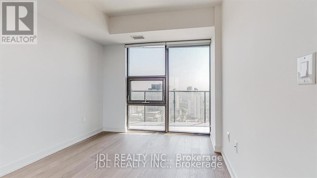 3401 - 11 Wellesley Street, Toronto, Ontario  M4Y 1E8 - Photo 7 - C13414774