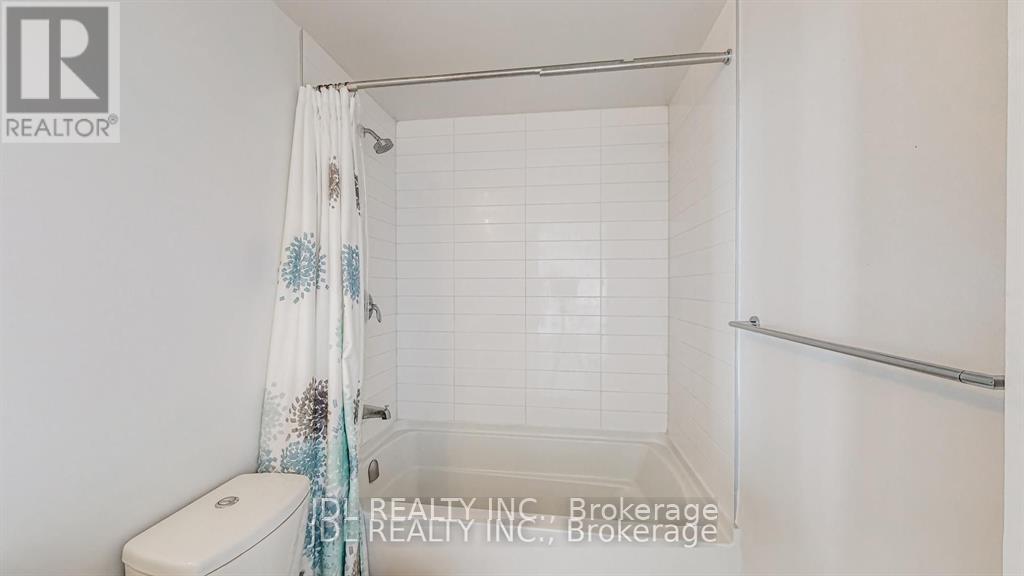 3401 - 11 Wellesley Street, Toronto, Ontario  M4Y 1E8 - Photo 9 - C13414774